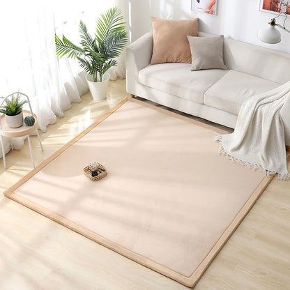 Kalappo™ Tatami Relax Mat