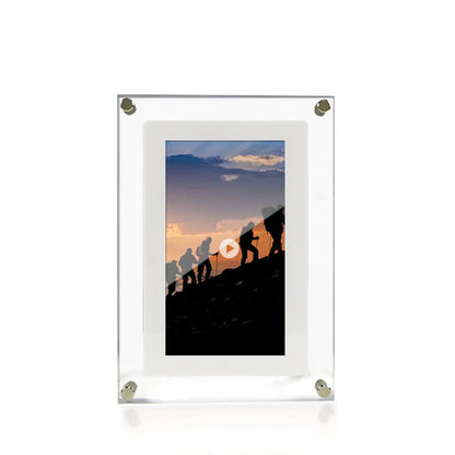 Digital Photo Frame