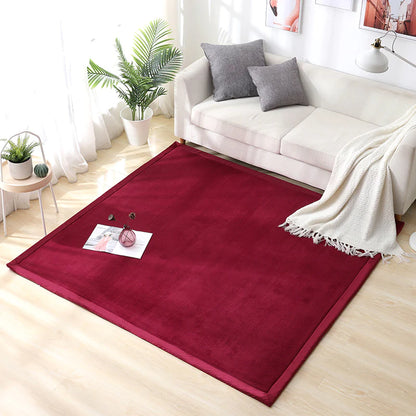 Kalappo™ Tatami Relax Mat