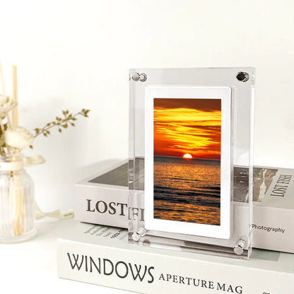 Digital Photo Frame