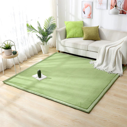 Kalappo™ Tatami Relax Mat