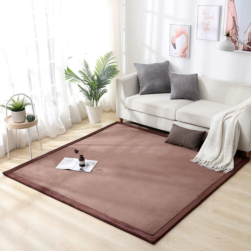 Kalappo™ Tatami Relax Mat