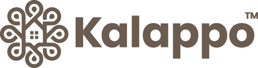 kalappo