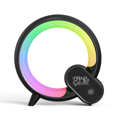 Smart Q Light