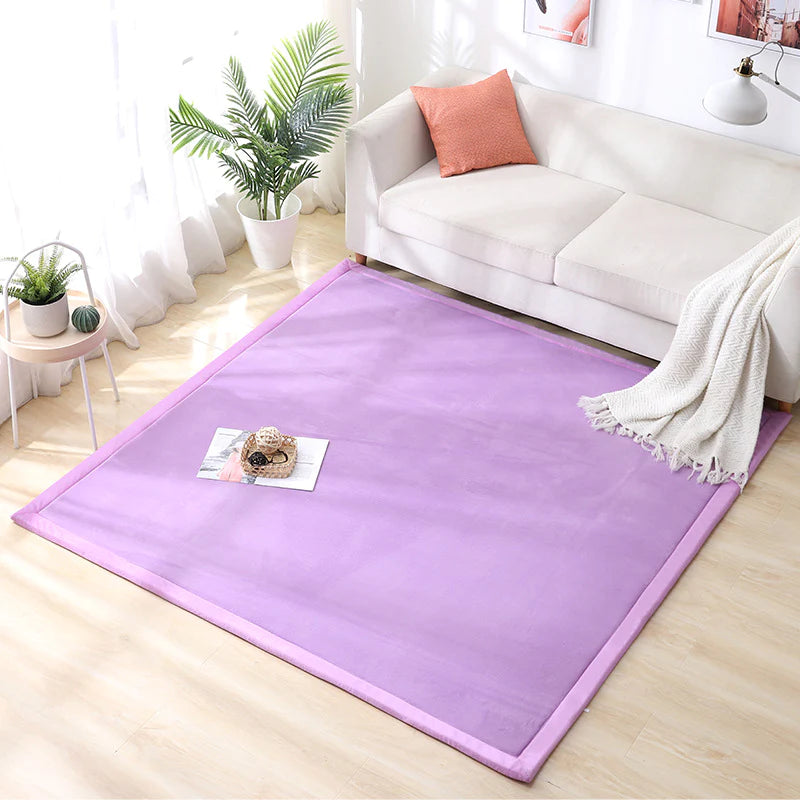 Kalappo™ Tatami Relax Mat