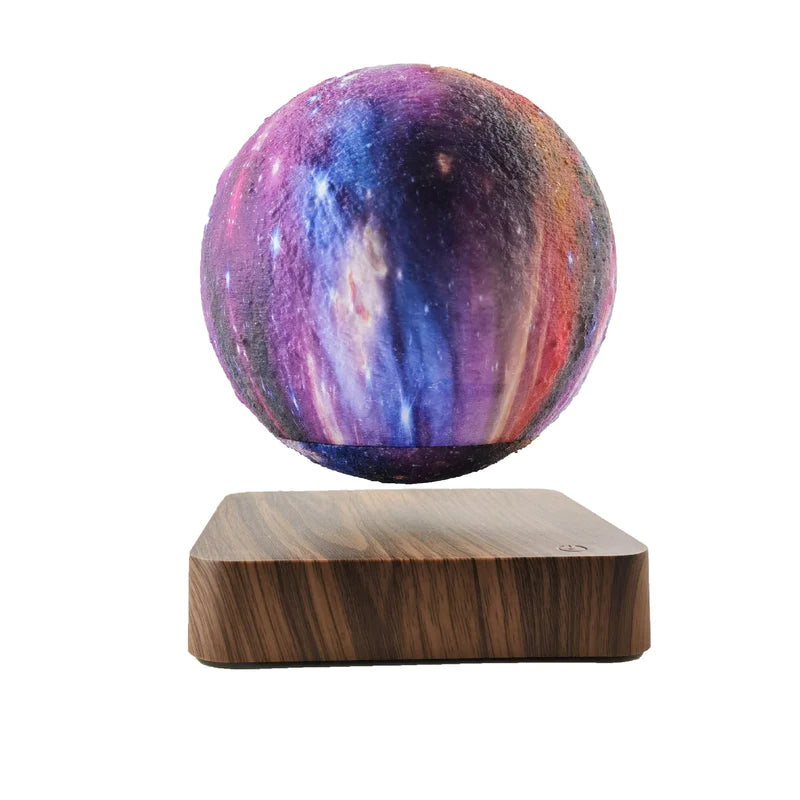 Kalappo™ Levitating Globe Lamp