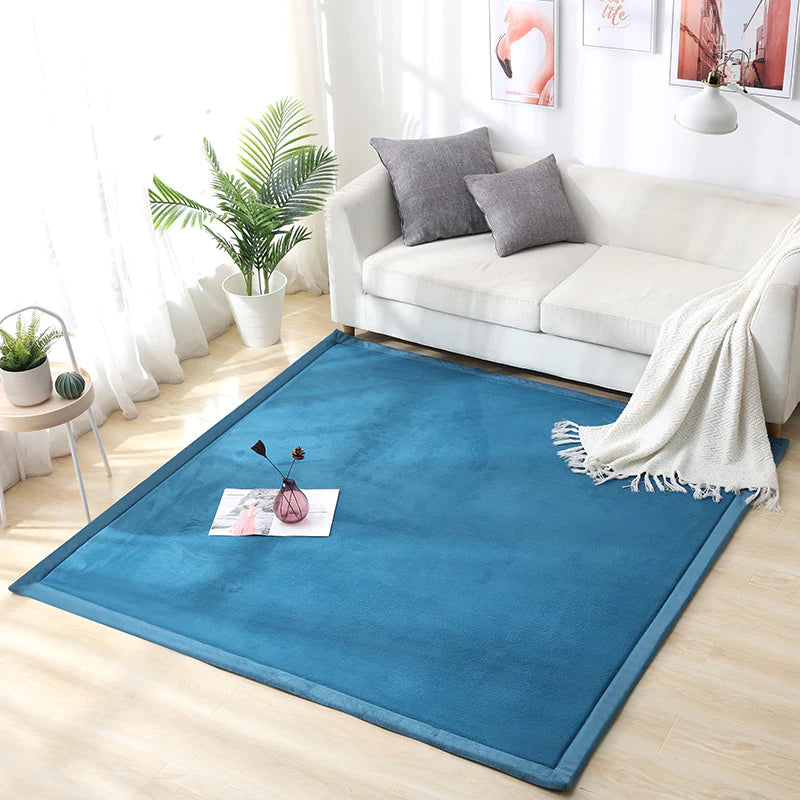 Kalappo™ Tatami Relax Mat