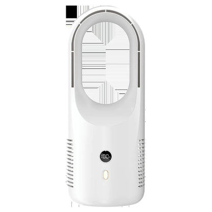 CoolBreeze 360 Air