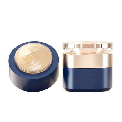 Polypeptide Firming Full Face Cream