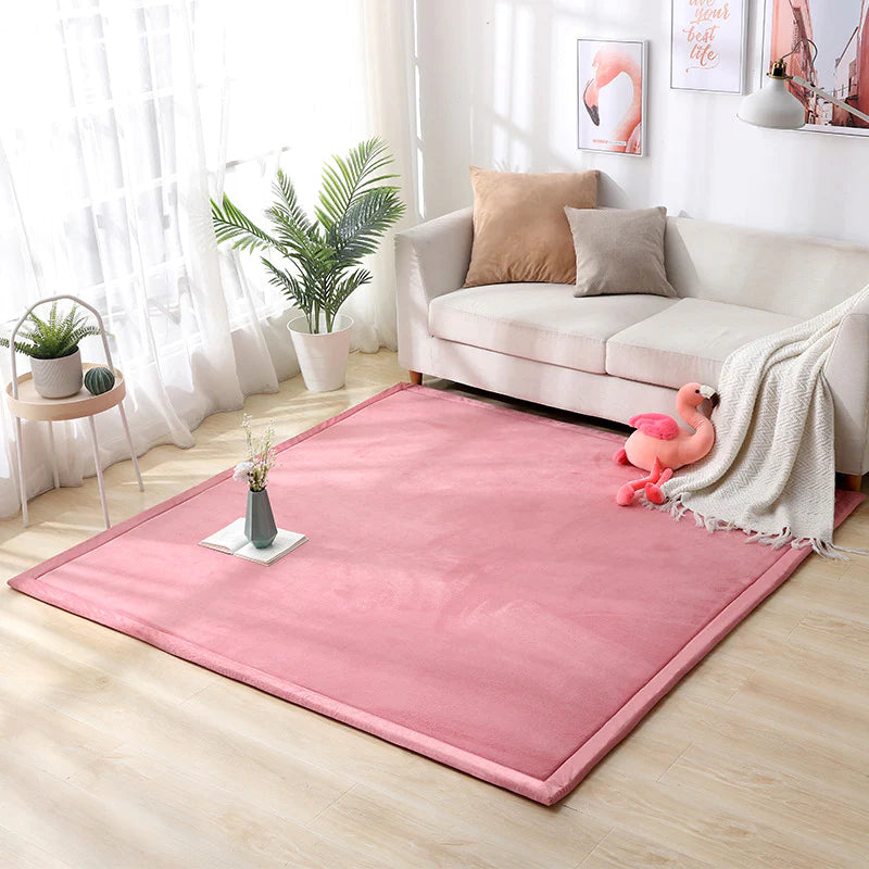 Kalappo™ Tatami Relax Mat