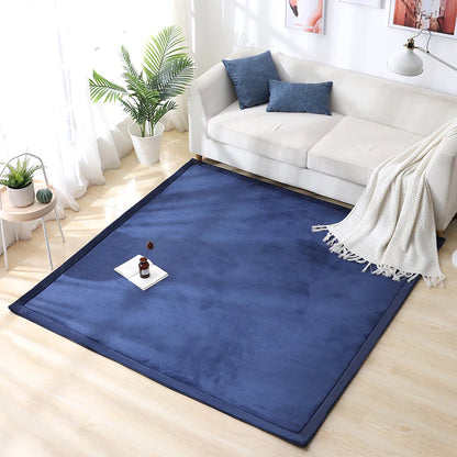 Kalappo™ Tatami Relax Mat