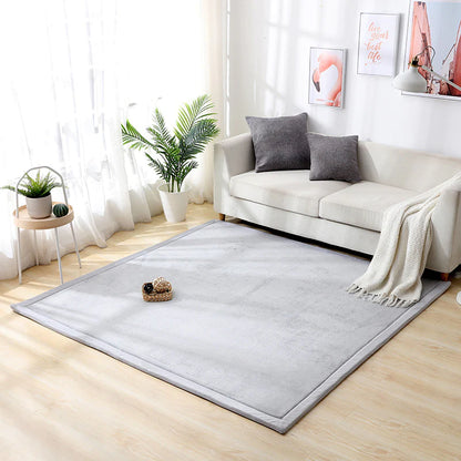 Kalappo™ Tatami Relax Mat