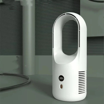 CoolBreeze 360 Air