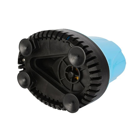 Fish Tank Submersible Water Pump